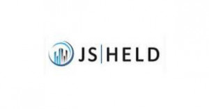 JS Held