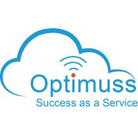 Optimuss Inc