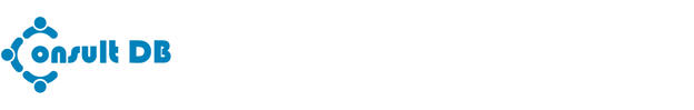 ConsultDB