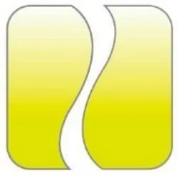 Weifield Group Contracting
