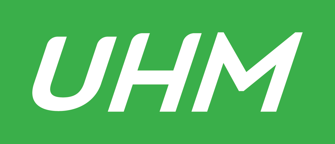 UNION HOME MORTGAGE