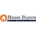 House Buyers of America