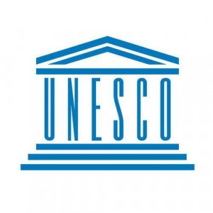 United Nations Educational, Scientific and Cultural Organization (UNESCO)