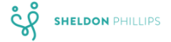 Sheldon Phillips Ltd