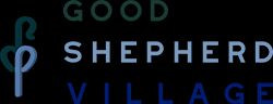 Good Shepherd Village