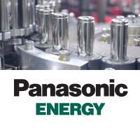 Panasonic Energy Corporation of North America