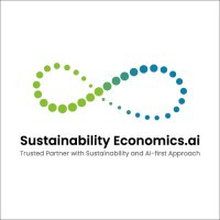 Sustainability Economics.ai