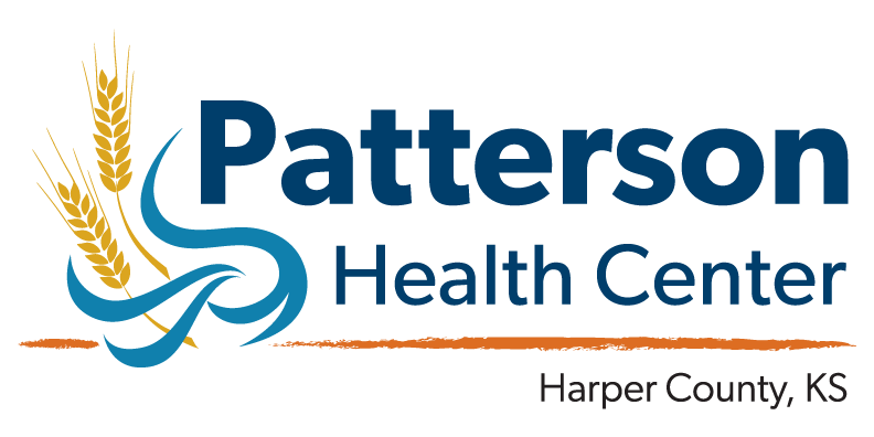 Patterson Health Center