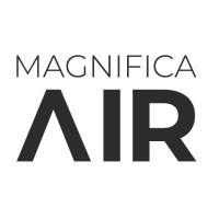 Magnifica Air