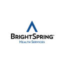 BrightSpring Health Services