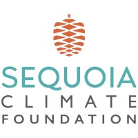 Sequoia Climate Foundation