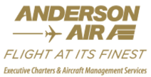 Anderson Air