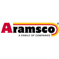 Aramsco
