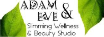Adam and Eve