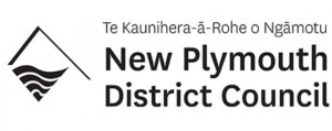New Plymouth District Council