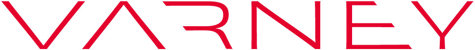Varney Agency