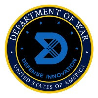Defense Innovation Unit (DIU)