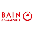 Bain & Company France