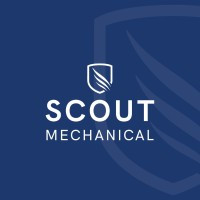 Scout Mechanical