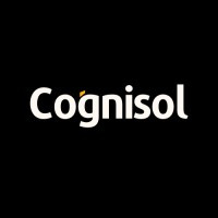 Cognisol