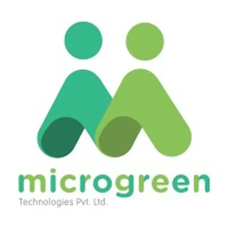 Microgreen Technologies LLC