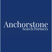 Anchorstone Partners