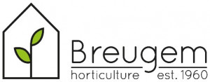 Breugem Horticulture