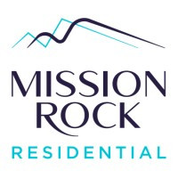 Mission Rock Residential, LLC