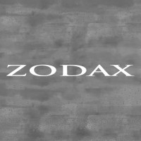 Zodax