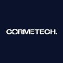 Cormetech Inc