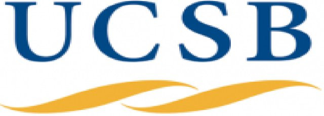University of California, Santa Barbara