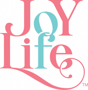 Joy of Life
