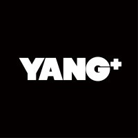 YangPlus
