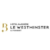 Hôtel Barrière Le Westminster