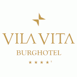 Vila Vita Burghotel