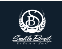 Seattle Boat Co.
