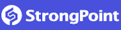 StrongPoint ALS