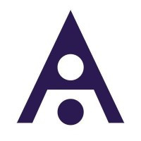 Royal College of Anaesthetists