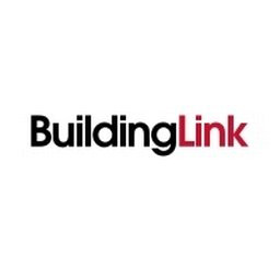 BuildingLink