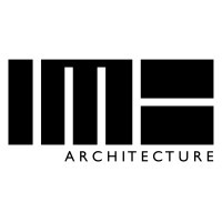 IMC Architecture