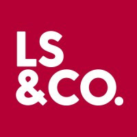 Levi Strauss