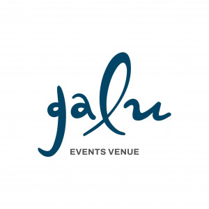 Galu Seaside