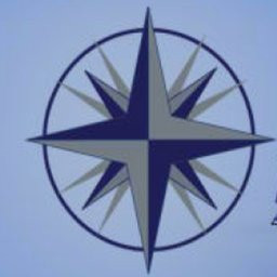 R.E. Staite Engineering, Inc.