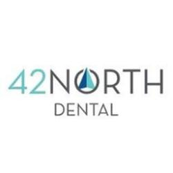 Cape Cod Dental Practice