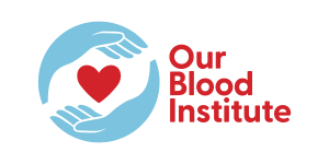 Our Blood Institute