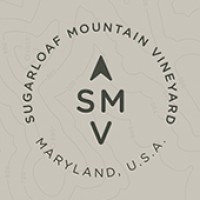 Sugarloaf Mountain Vineyard
