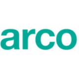 arco Armaturenfabrik Obrigheim KG