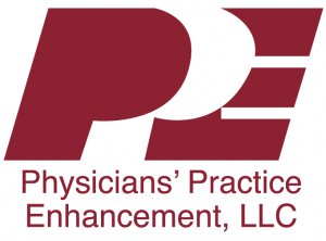 Physician's Practice Enhancement LLC