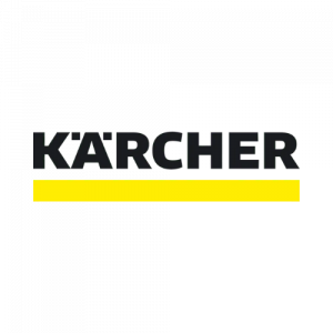 Kärcher AG