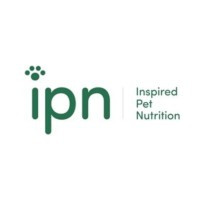 Inspired Pet Nutrition
